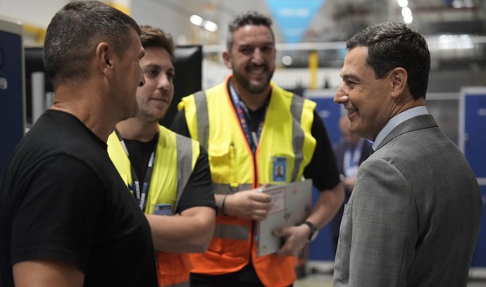 Vídeo de la noticia