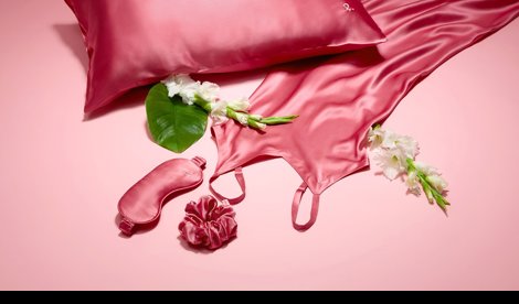 Comunicados Internacional