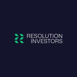 Resolution Investors