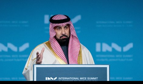 Comunicados Internacional