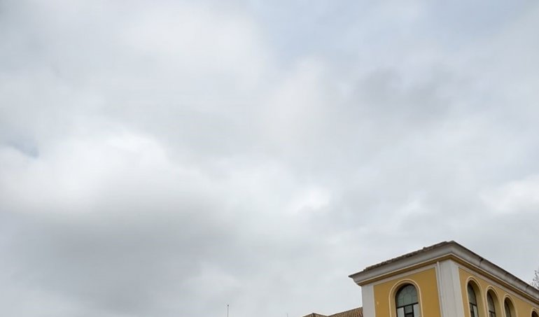 Valencià