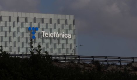 Economía Finanzas