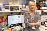 Foto: El CNIO destaca el papel de la investigación de Giovanna Roncador en el impulso del descubrimiento premiado con el Nobel