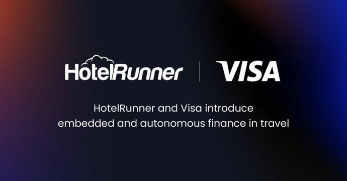 HotelRunner