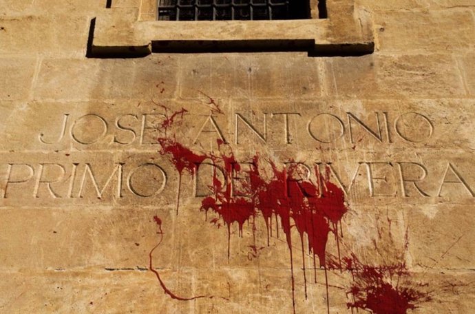 Vídeo de la noticia