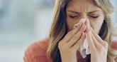 Foto: Empresas.- AstraZeneca lanza 'Reescribiendo la Gripe', una campaña para romper con los mitos sobre esta infección vírica