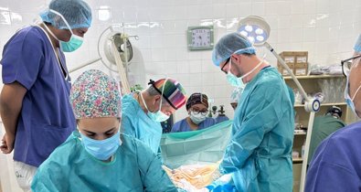 Es Andalucía - Jaén