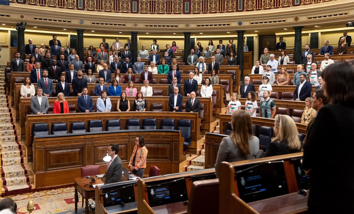 El PSOE apela a la convivencia y al respeto en la ILP contra el blindaje a la tauromaquia:  Ni prohibir, ni promover 