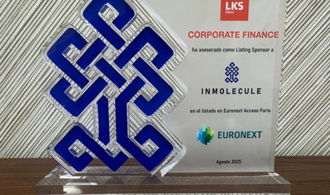 Finanzas
