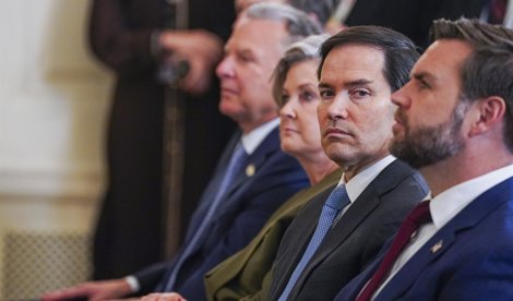 Política