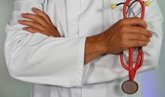 Foto: El PP replica a Sanidad que "hacen falta más plaza MIR, no solo más estudiantes de medicina"