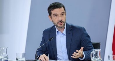 Cooperación y Desarrollo