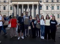 Activistas de la flotilla exigen el regreso inmediato de Reyes Rigo y denuncian violencia y tortura por parte de Israel