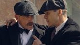 Foto: El creador de Peaky Blinders dice que su secuela, 1953, será incluso mejor que la original