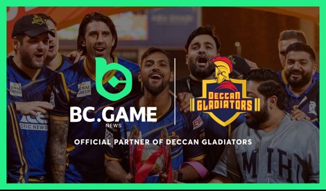 Comunicados Internacional