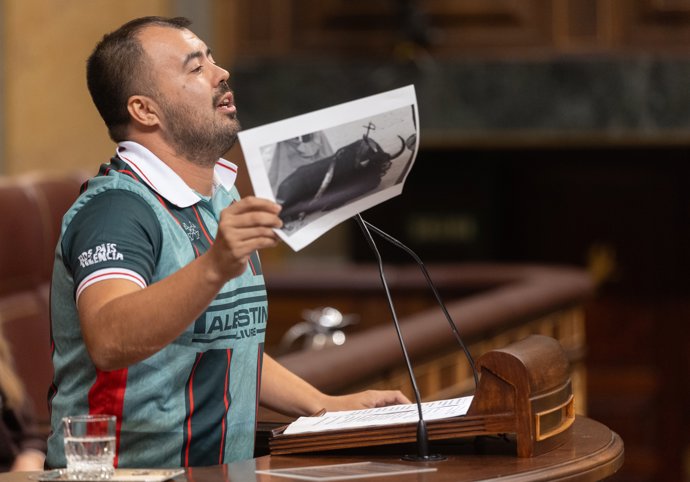 V铆deo de la noticia