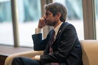 Sumar carga contra el PSOE por no apoyar la ILP para acabar con el blindaje legal de la tauromaquia