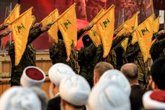 Foto: O.Próximo.- Hezbolá asegura que el grupo sale reforzado de la guerra con Israel y agradece el apoyo de Irán