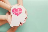 Foto: Una herramienta avanzada de IA detecta pequeñas lesiones cerebrales en niños con epilepsia