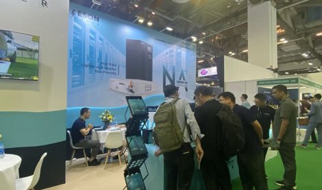 Comunicados Internacional