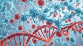 Foto: Premio Nobel de Medicina 2025: el hallazgo de las células que evitan que el sistema inmunitario nos ataque