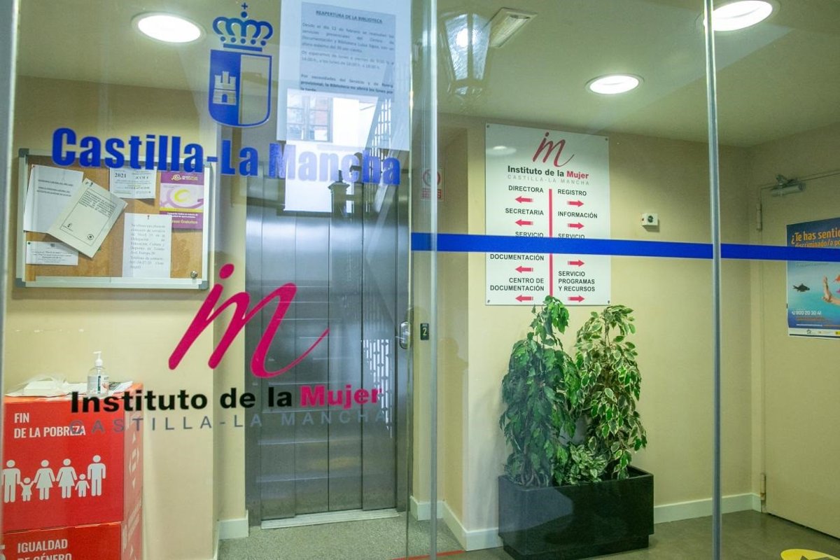 Publicadas las ayudas a la prevención de la mutilación genital femenina y a la investigación en igualdad de género