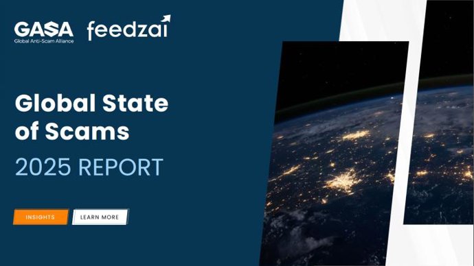 Global Anti-Scam Alliance