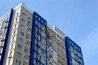 Mueren tres personas en un ataque con proyectiles de Ucrania contra la región rusa de Bélgorod