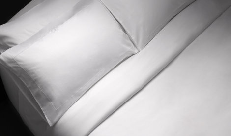 Comunicados Internacional