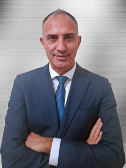 Francesco Ciancia, Nuevo Director Global De Manufacturing De Stellantis