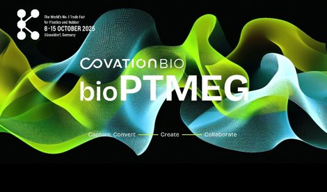 Comunicados Internacional