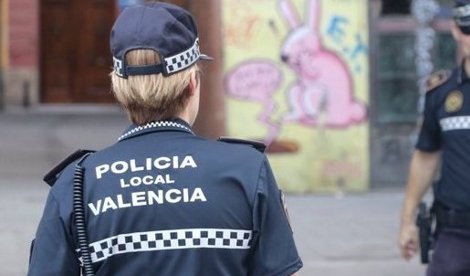Valencià