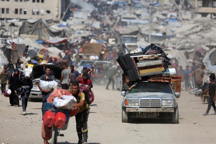 Vídeo de la noticia