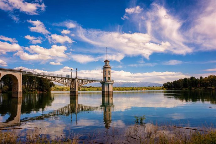 Premio Especial del Público en el IV Concurso de Fotografía Fundación Caja Rural