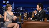 Foto: VÍDEO: Taylor Swift explica por qué no actuará en el descanso de la Super Bowl 2026