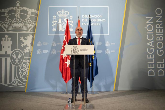 Vídeo de la noticia