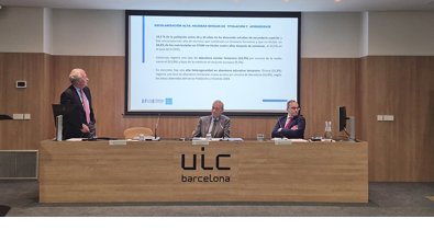 Comunicados Sociedad