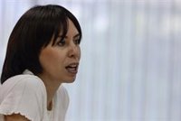 Morant, sobre el decreto para crear universidades: "Las públicas cumplen. Algunas privadas van a tener más dificultades"