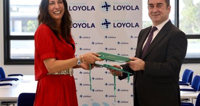 Es Andalucía - Sevilla