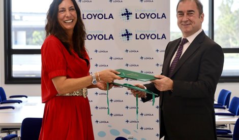 Es Andalucía - Sevilla