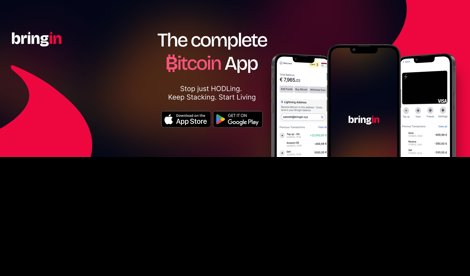 Comunicados Internacional