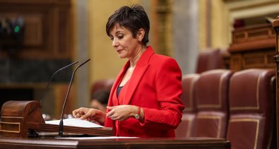 Construcción y vivienda