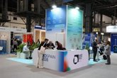Foto: Expertos defienden terapias avanzadas para la autonomía europea en biotecnología y salud