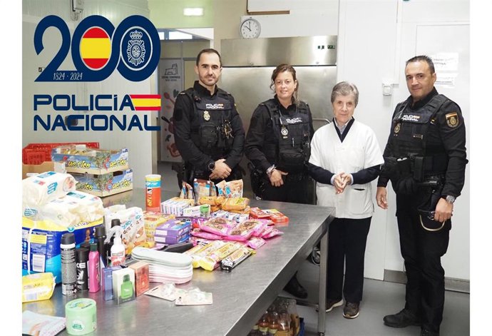 Vídeo de la noticia