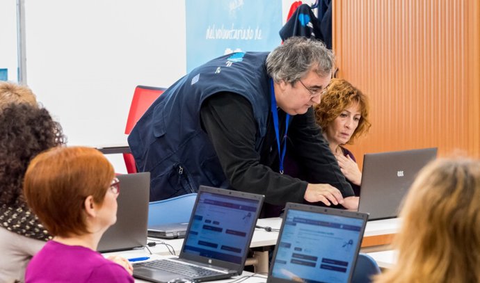 Epsocial