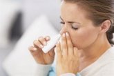 Foto: Empresas.- GSK impulsa la Alianza Española de Poliposis Nasal para mejorar el abordaje de la enfermedad