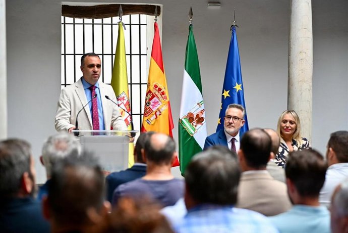 Vídeo de la noticia