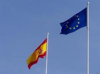 Bruselas da un ultimátum a España para trasponer correctamente la Directiva de abuso sexual y pornografia infantil