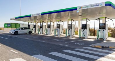 Energía y Medio Ambiente