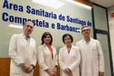Foto: La carga glucémica de los alimentos, predictor válido de glucosa tras las comidas